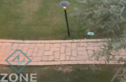 Apartment - 2 Bedrooms - 1 Bathroom for sale in Privado - Madinaty - Cairo