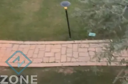 شقة - 2 غرف نوم - 1 حمام للبيع في پريڤادو - مدينتي - القاهرة