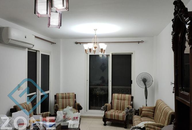 69313067 - صورة العقار 3