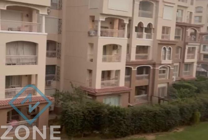 69313067 - صورة العقار 2