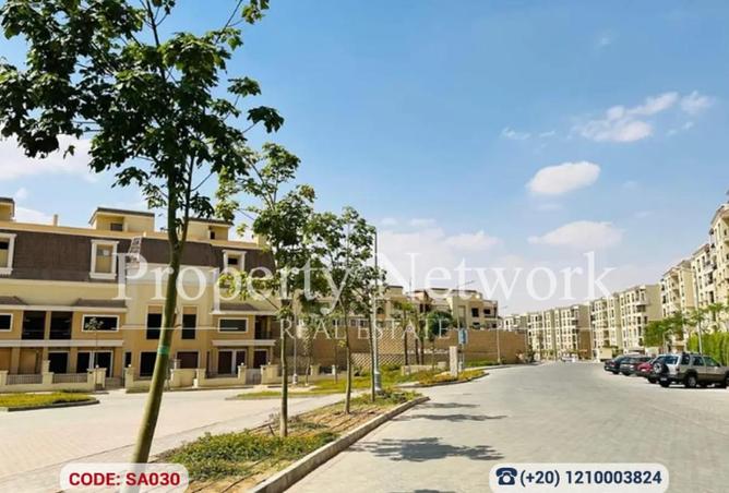 56989624 - Property Image 2