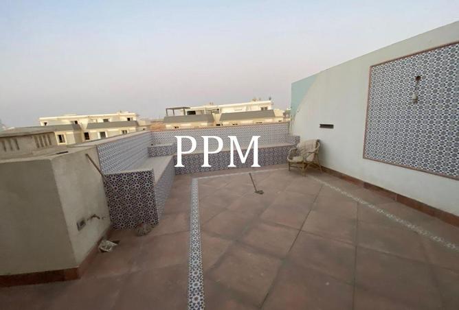 93526292 - صورة العقار 3
