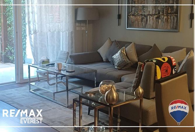 66691535 - صورة العقار 2