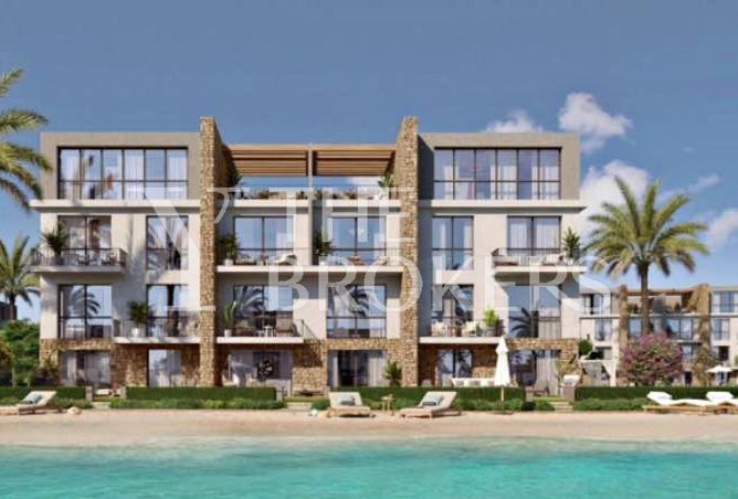 55749913 - صورة العقار 2