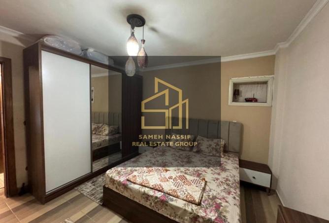 8646140 - Property Image 2