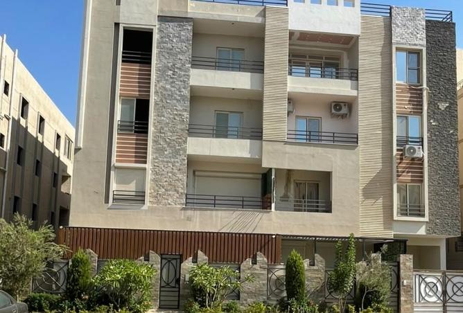 95190182 - الصورة الرئيسية للعقار