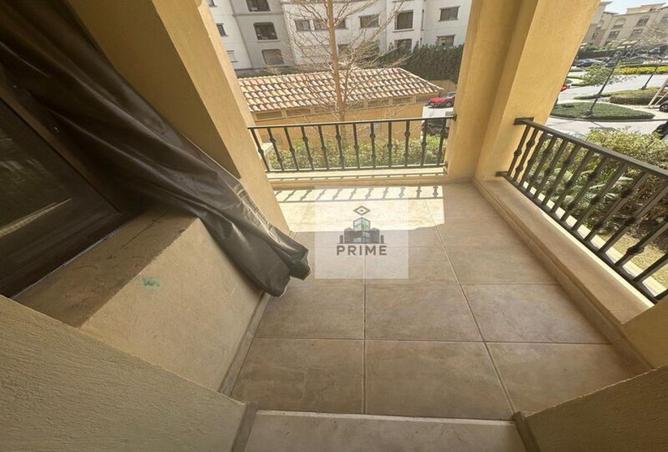 55756591 - Property Main Image