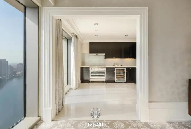 119329617 - Property Image 3