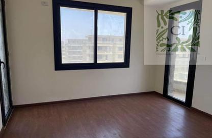 Apartment - 2 - 3 for sale in Badya Palm Hills - 6 October Compounds - 6 October City - Giza Apartment - 2 - 3 for sale in Badya Palm Hills - 6 October Compounds - 6 October City - Giza