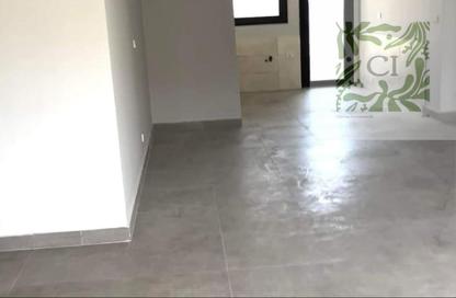 Apartment - 2 - 3 for sale in Badya Palm Hills - 6 October Compounds - 6 October City - Giza Apartment - 2 - 3 for sale in Badya Palm Hills - 6 October Compounds - 6 October City - Giza