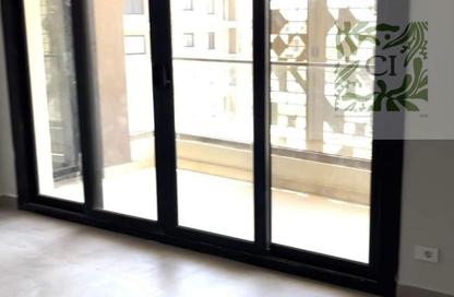 Apartment - 2 - 3 for sale in Badya Palm Hills - 6 October Compounds - 6 October City - Giza Apartment - 2 - 3 for sale in Badya Palm Hills - 6 October Compounds - 6 October City - Giza