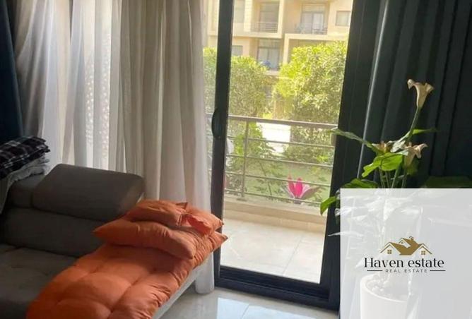 8655736 - صورة العقار 2