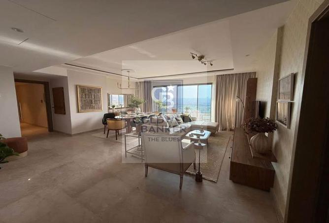 96039102 - Property Image 2
