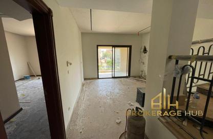 فيلا - 3 غرف نوم - 3 حمامات للبيع في ميفيدا - كمبوندات التجمع الخامس - التجمع الخامس - مدينة القاهرة الجديدة - القاهرة فيلا - 3 غرف نوم - 3 حمامات للبيع في ميفيدا - كمبوندات التجمع الخامس - التجمع الخامس - مدينة القاهرة الجديدة - القاهرة