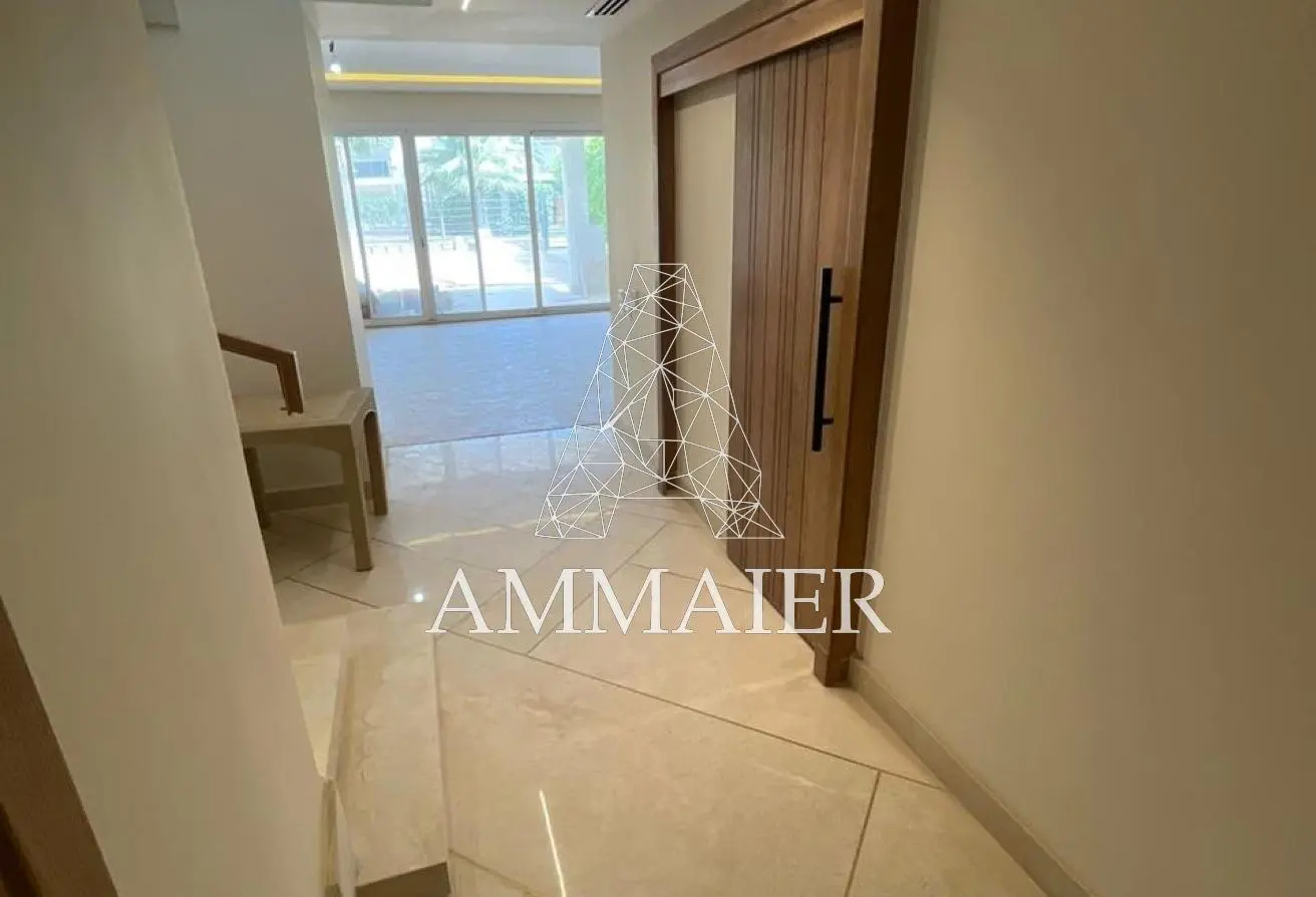 101772785 - الصورة الرئيسية للعقار
