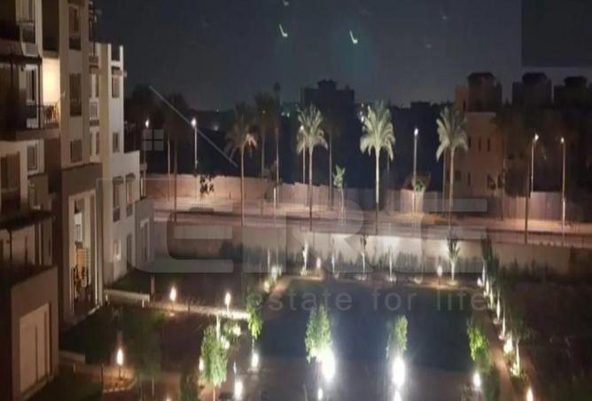 85322048 - صورة العقار 2