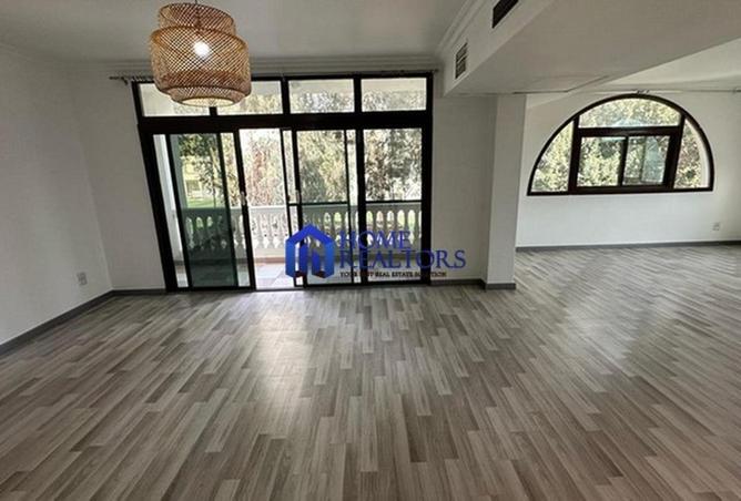 72187744 - Property Image 2