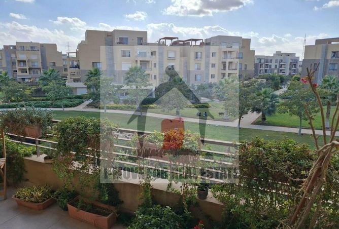 54237988 - الصورة الرئيسية للعقار