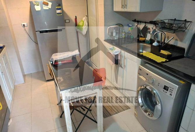 54237988 - صورة العقار 3