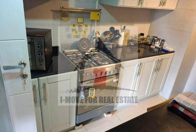 54237988 - صورة العقار 2