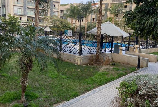 62885763 - Property Image 2