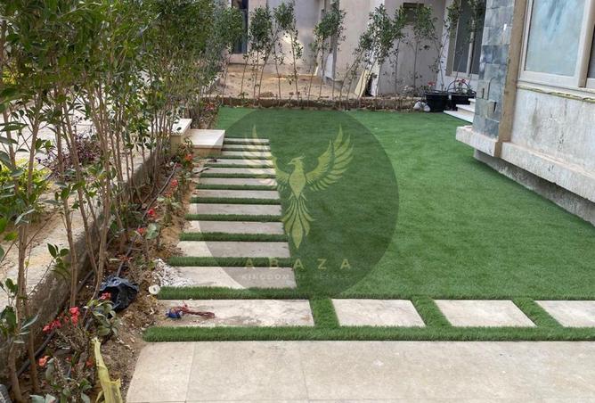 62885763 - Property Image 3