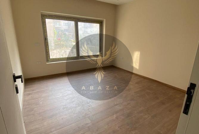 62885763 - Property Main Image