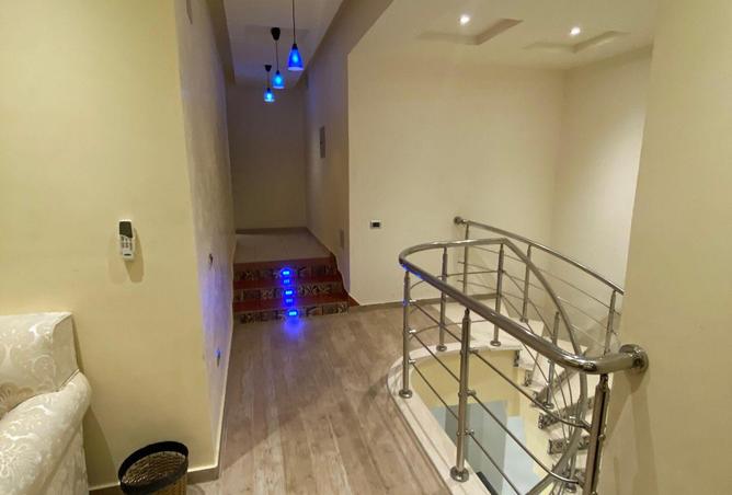 8550572 - صورة العقار 3