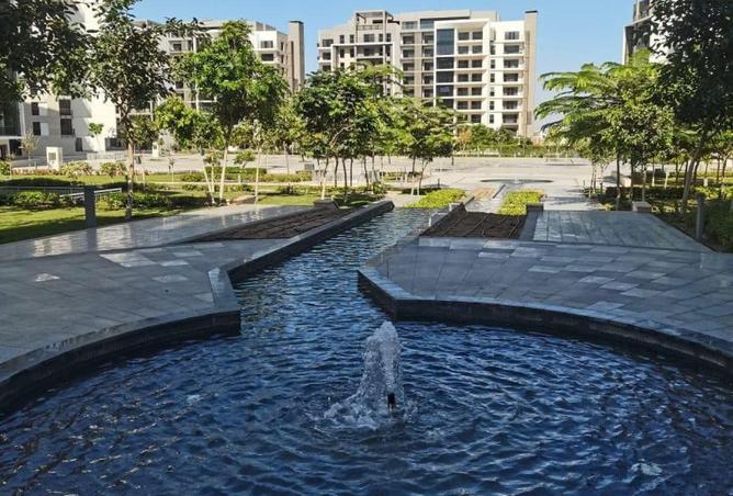 64395298 - صورة العقار 2