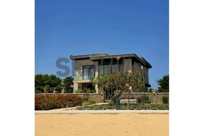 71660019 - Property Image 2