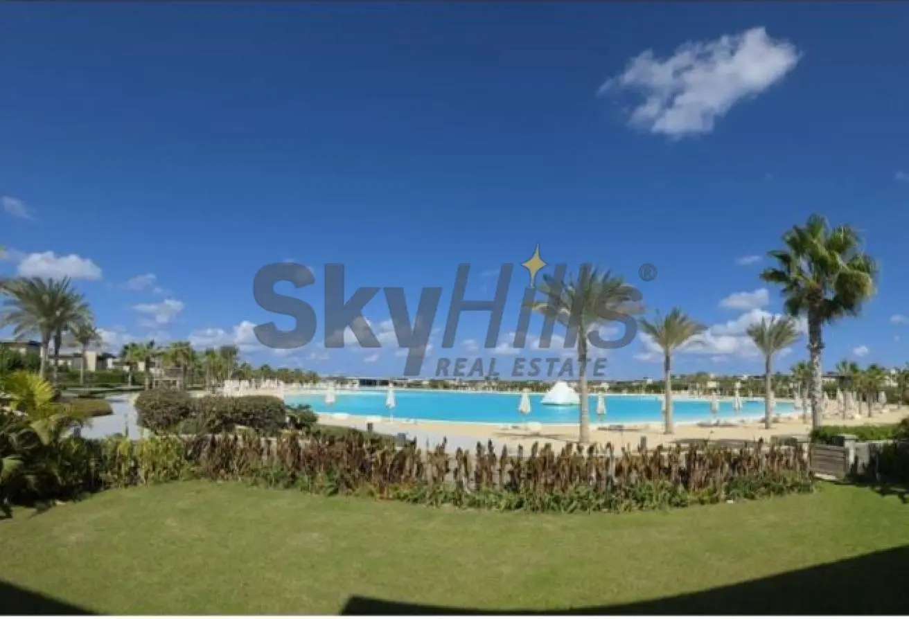 71660019 - Property Main Image
