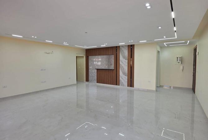 87521628 - الصورة الرئيسية للعقار