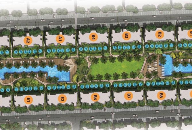 74321259 - Property Main Image