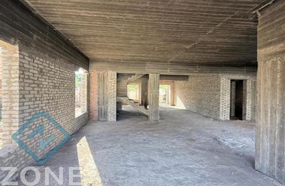 Villa - 4 Bedrooms - 4 Bathrooms for sale in Privado - Madinaty - Cairo