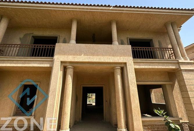 68797936 - الصورة الرئيسية للعقار