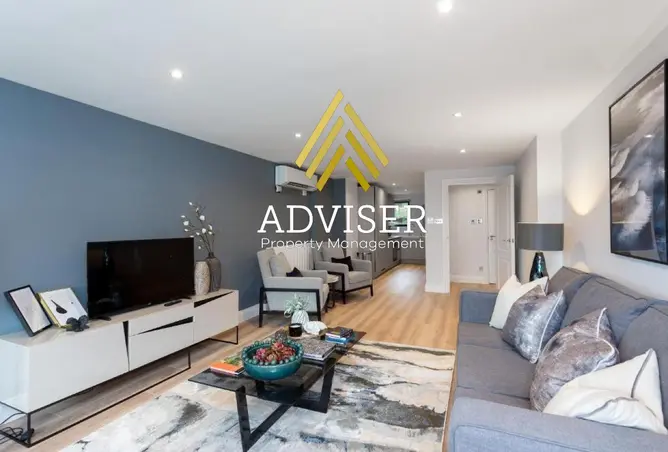 109910595 - Property Image 2