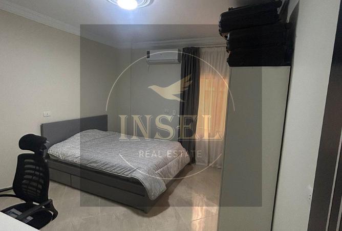 8550446 - صورة العقار 2