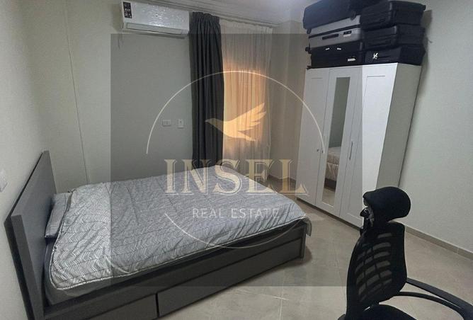 8550446 - صورة العقار 3