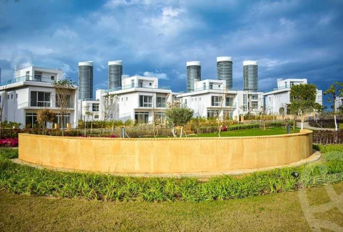 53467166 - الصورة الرئيسية للعقار