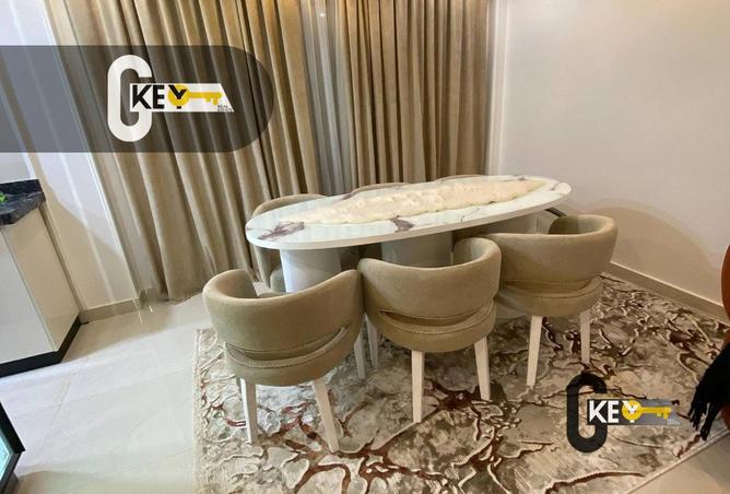 104603420 - Property Image 2