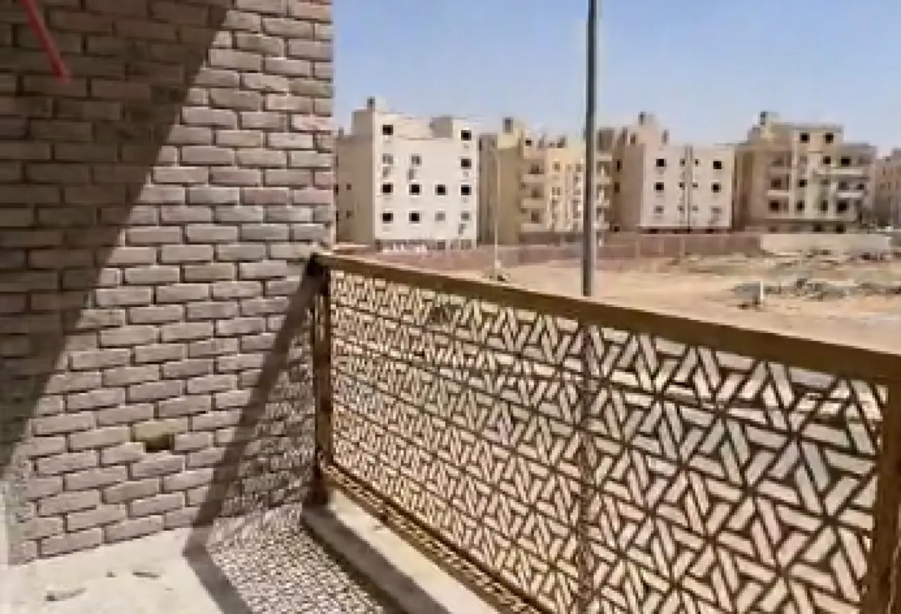111582663 - الصورة الرئيسية للعقار