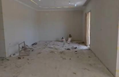 شقة - 3 - 2 للبيع في عمارات الاندلس - حى الاندلس - مدينة القاهرة الجديدة - القاهرة شقة - 3 - 2 للبيع في عمارات الاندلس - حى الاندلس - مدينة القاهرة الجديدة - القاهرة