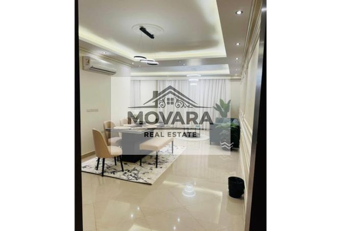 58981785 - Property Image 2