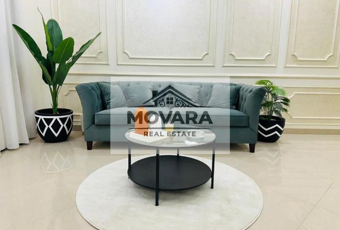 58981785 - Property Image 3