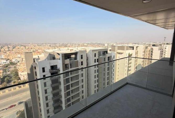 8614753 - الصورة الرئيسية للعقار