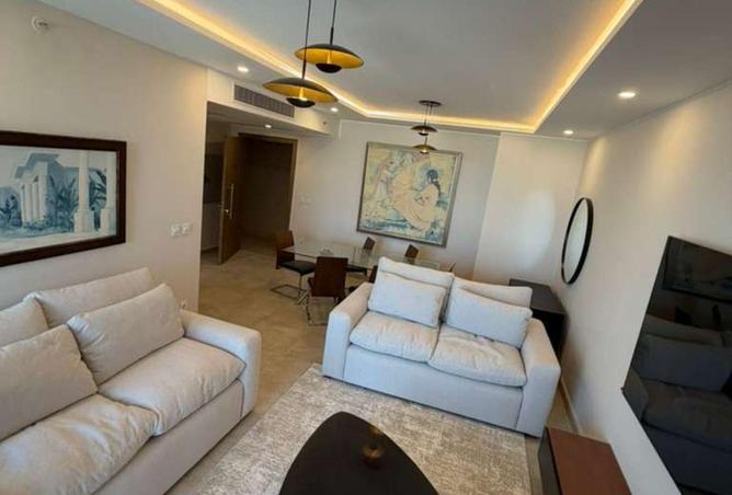 8614753 - صورة العقار 3