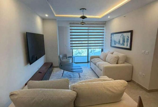 8614753 - صورة العقار 2