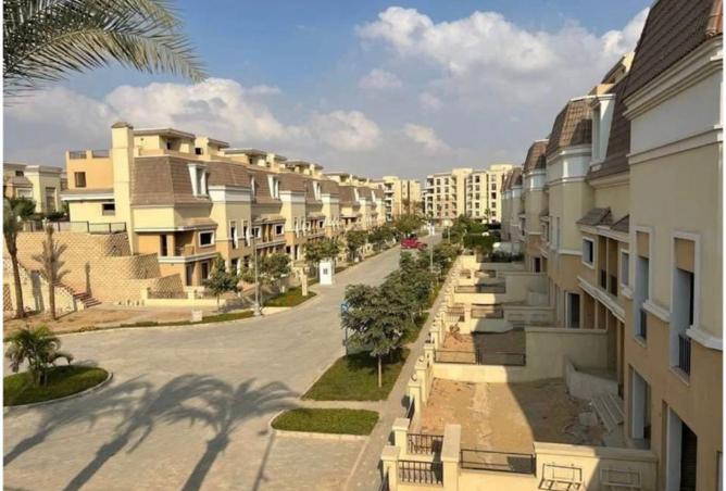 57755264 - Property Image 3