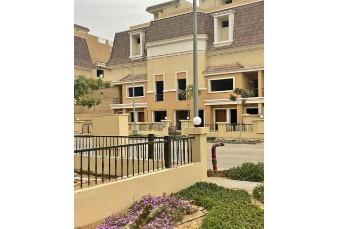 57755264 - Property Image 2