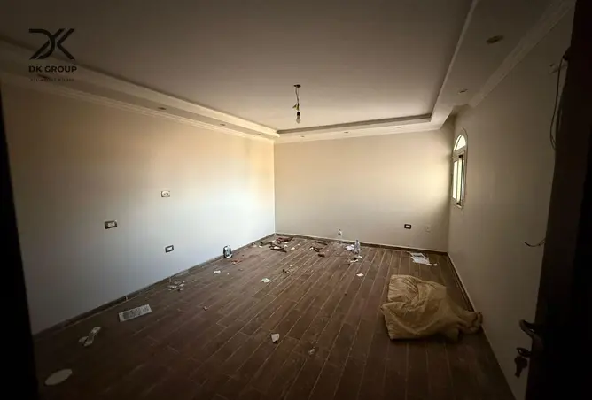 8444271 - Property Image 3
